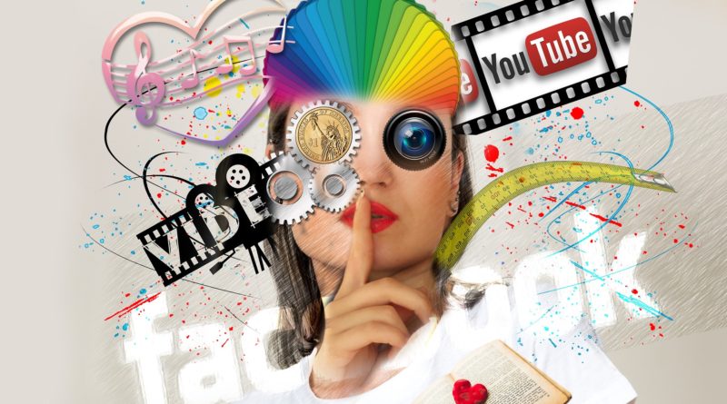music marketing